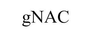 GNAC