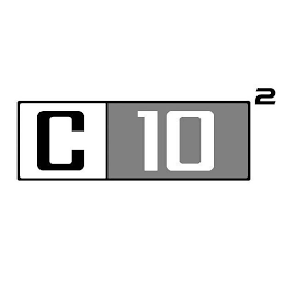C 10 2