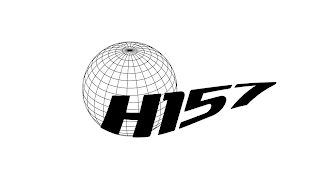 H157