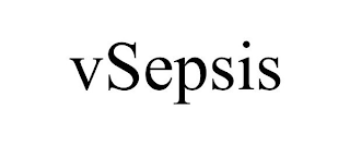 VSEPSIS