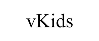 VKIDS