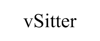 VSITTER