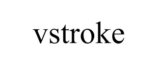 VSTROKE