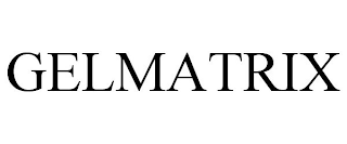 GELMATRIX