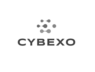 CYBEXO