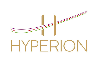 H HYPERION