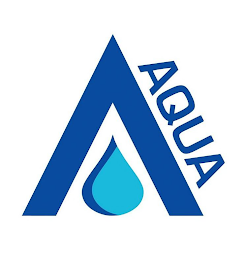 AQUA A