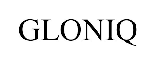 GLONIQ