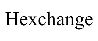 HEXCHANGE