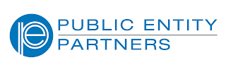 PE PUBLIC ENTITY PARTNERS