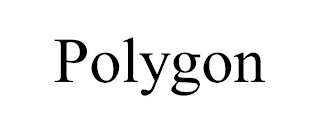 POLYGON