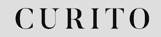 CURITO