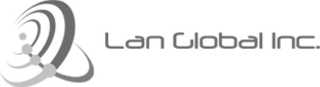 LAN GLOBAL INC.