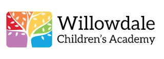 WILLOWDALE CHILDREN'S ACADEMY