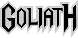 GOLIATH