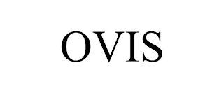 OVIS