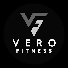 VF VERO FITNESS