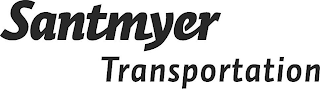 SANTMYER TRANSPORTATION