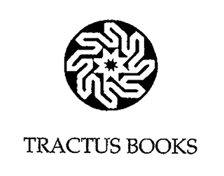 TRACTUS BOOKS