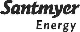 SANTMYER ENERGY