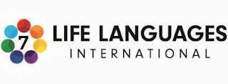 7 LIFE LANGUAGES