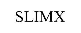 SLIMX