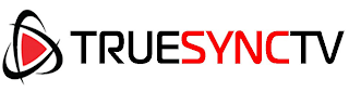 TRUESYNCTV