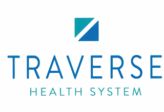 TRAVERSE HEALTH SYSTEM