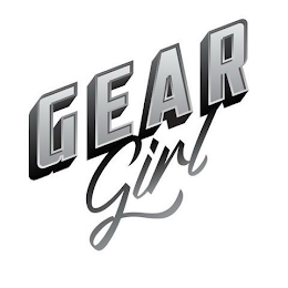 GEAR GIRL