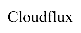 CLOUDFLUX