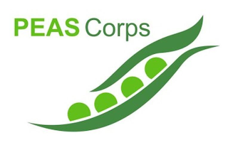 PEAS CORPS