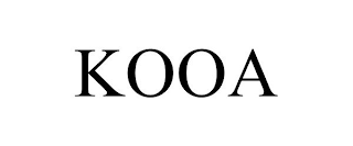 KOOA