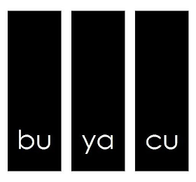 BUYACU