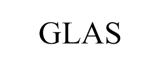 GLAS