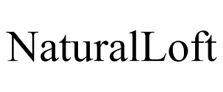 NATURALLOFT