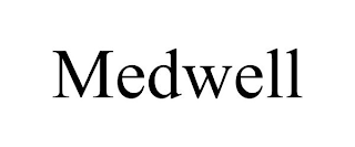 MEDWELL