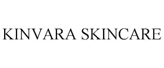 KINVARA SKINCARE