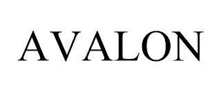 AVALON