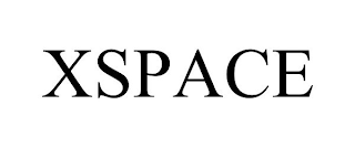 XSPACE