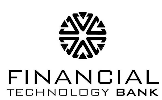 FINANCIAL TECHNOLOGY BANK