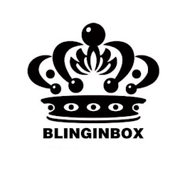 BLINGINBOX