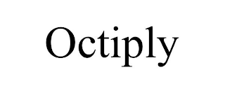 OCTIPLY