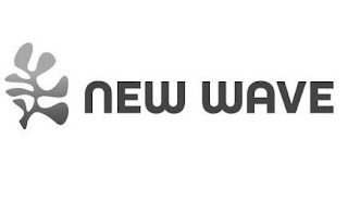 NEW WAVE