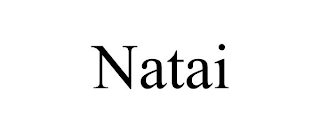 NATAI