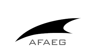 AFAEG