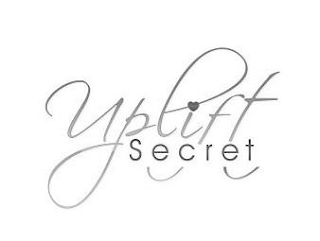 UPLIFT SECRET