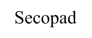 SECOPAD