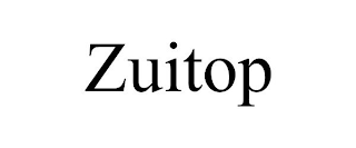 ZUITOP