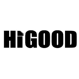 HIGOOD