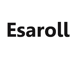 ESAROLL